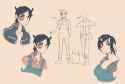 1511254639.corablue_farm2
