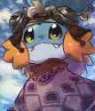 Tumblr_l_906322317450250