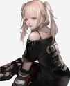 __amane_misa_death_note_drawn_by_mano_aaa__2e4c2b45de10dc4d74a1cd91bbab3027
