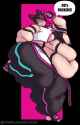 juri_character_poll_winner_by_theroundartist_dk3bl4h