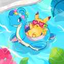 tumblr_16c1b2fab54679ebf0a757827aa29156_9201a0c8_1280
