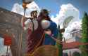 1750902417.ewademar_numerius_and_nihea
