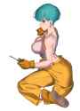 __bulma_dragon_ball_and_1_more_drawn_by_zequung__0930bdc2d89f072c7ffe4a4a2a4f4f04
