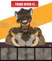 1620435510.codex19900_the_offer_final_v