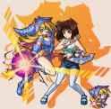 __dark_magician_girl_and_mazaki_anzu_yu_gi_oh_and_2_more__720a9fd85276f332c11acc6947e54eb9