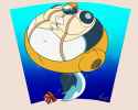 1751207706.planktonofinsignificance_comm_-_kick-loon