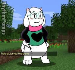 1743542347.rhythmpamps_april_ralsei_1