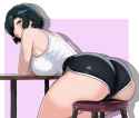 __himeno_chainsaw_man_drawn_by_mothdropcrowla__44e2299afdb081d1b4fc0b3c75652311