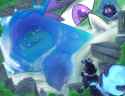 1659147701.tyrnn_lilithloomsilfsm