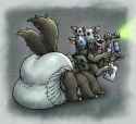 1733530092.befuddledbunny_zpic131