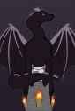 1636221258.preschoolkaiju_enderdragon