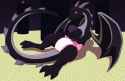 1593621273.yipthecoyotepup_ender_dragon