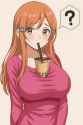 __inoue_orihime_bleach_drawn_by_b_eaka__65a0858b3c5b0841e953ba27fd6c7f4f