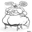 juribackfat2.png-fullview
