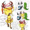 lemonpuppies3