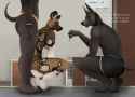 1638917419.taylornoir_a_nice_welcome___1_