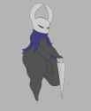 Simple-Pose