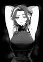 __lady_nagant_boku_no_hero_academia_drawn_by_masoq__962ea847e81ef7db86ae533800702f1b