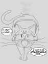 1725106710.senshi05_evil_luna_au___karma_for_kitties_by_senshi05_di00d4e