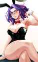 __lady_nagant_boku_no_hero_academia_drawn_by_shibbunny__7243d6bfe682a8ae4060115501630373