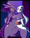 8ffd6c86cef06daaa51d3ed0bd84d6c0