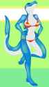 1467238302.fivel_gummoo