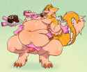 relentless_stuffing
