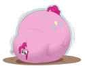 pinkyblimp