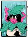 1588955350.grimminhiscrib_483__sixfansart~2