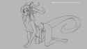 a163de23b1bfabd242a9193a247b50f6