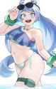 __hado_nejire_boku_no_hero_academia_drawn_by_fengling_furin_jp__ed9b8fd0a68816ee7ab58bae9e034a42