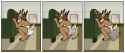 1748883055.ritzcat_5-22-25_smolbleatscommission