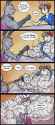 succ_bun__in_technicolor__by_aaat_da_dj1pm5b-fullview