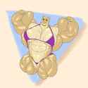 1687118366.pearypanda_trinity_flex_sticker_finished