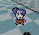 Screenshot_Doom_20250708_231622