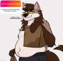 1751833504.blushysnoots_img_0294
