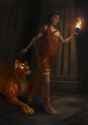 1477848167.latex_wicketpaploo2