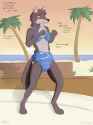pool4