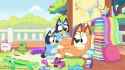 vlcsnap-2024-09-17-01h37m44s551