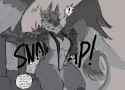 1722252206.thesociallyawkwardpinguin_15