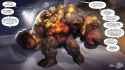 1667078003.agonwolfe_scalie_saturday_13_-_primal_rage_posting_ver