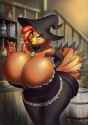commission__the_non_boob_witchering_by_chochi_dfd68cr-pre