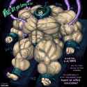 1648950748.not-degama_hyper_cyborg_model_2_02a-1