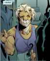 Screenshot_9-7-2025_154338_readcomiconline.li