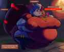 4483534_DrChops_commission_21