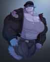 1738781602.toonpower_the_bad_guys_kitty_kat