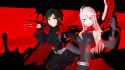 CharaStudio_20240901_223446