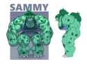 1599438324.faogwolf_bulbasour_girl_sammy