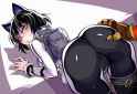 rwby, nsfw, vanripper, kenkou cross, s-1304557418