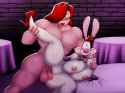 1694275189.dracojeff_penscot_roger_rabbit